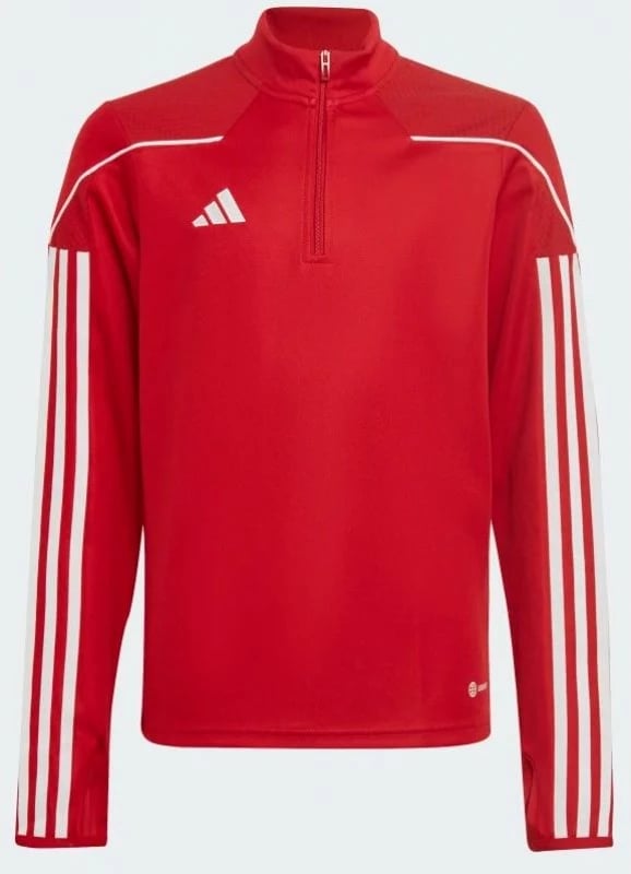 Duks për fëmijë adidas, i kuq