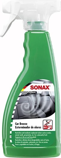 Largues i kundërmimeve SONAX, 500 ml