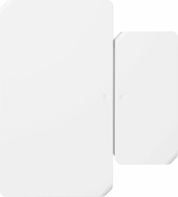 Senzor SONOFF SNZB-04