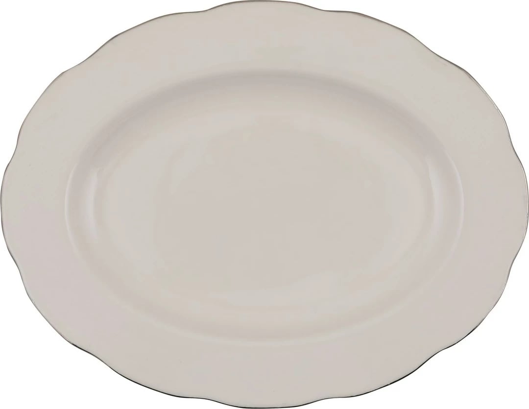 Set darke 83 cope, Hermia Concept, BNOLY83YT220