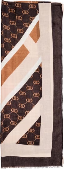 Shall Liu Jo femra, kafe