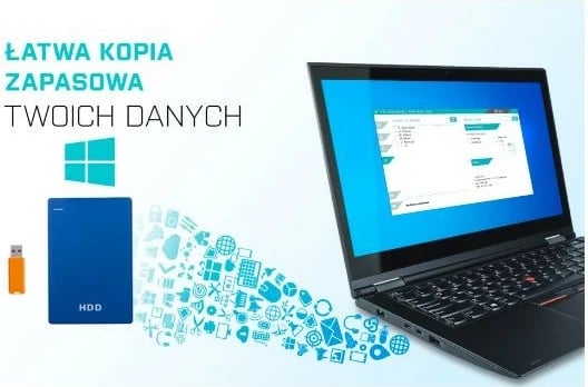 Kasë dokimi i-tec C31TRI4KDPDPRO100 me karikues universal 100W, e zezë
