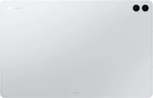 Tablet Samsung Galaxy Tab S11 Ultra SM-X930N 12+256GB Silver