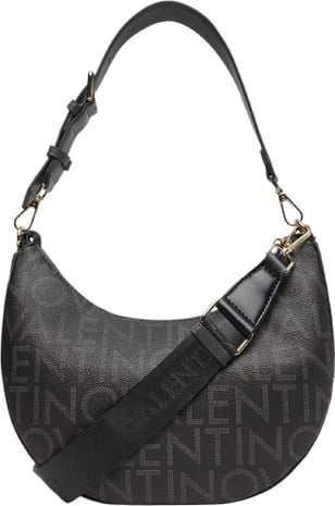 Çantë Valentino Bags, e zezë