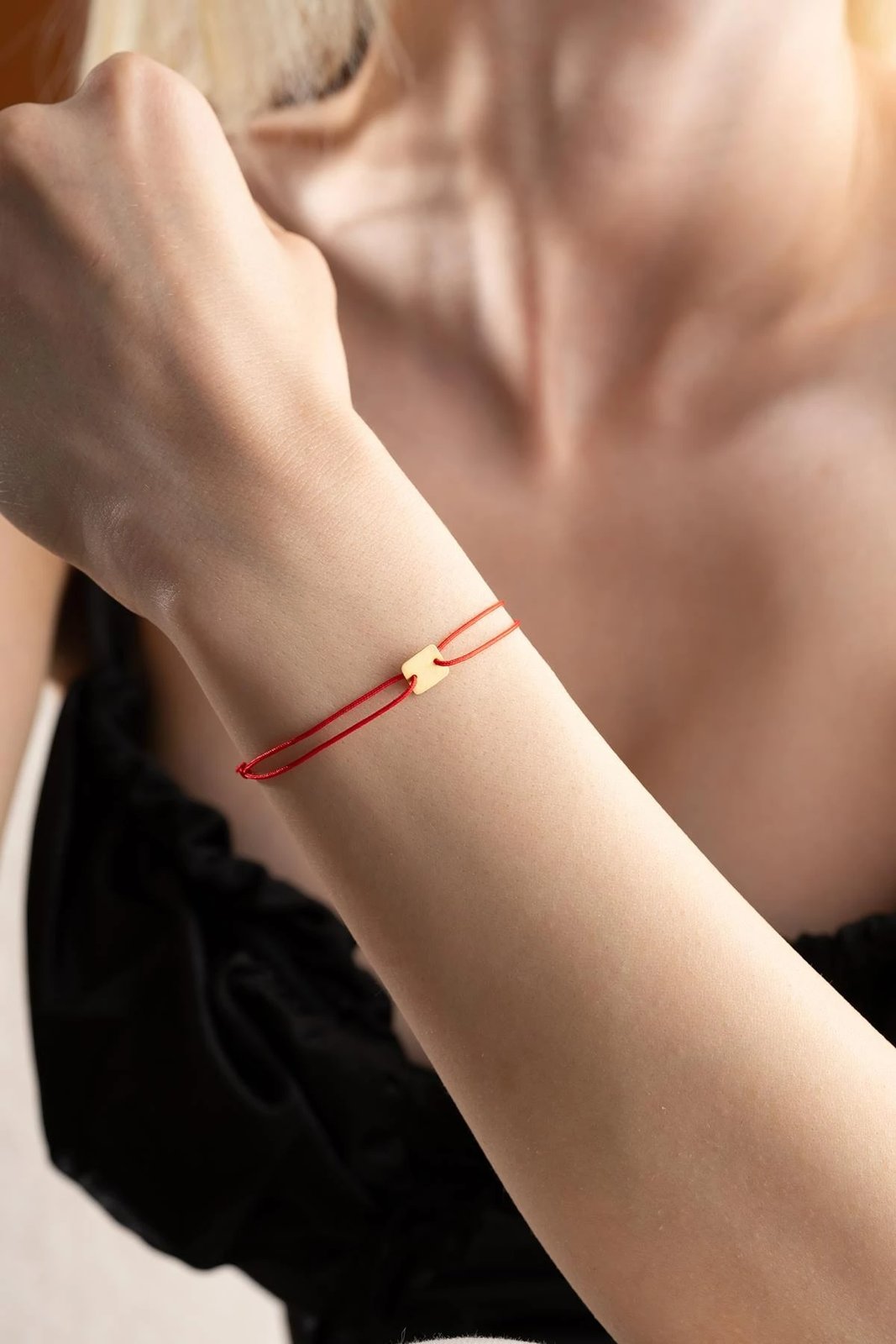 Byzylyk argjendi, ngjyrë ari e kuqe, Jumeon, NRZ999223