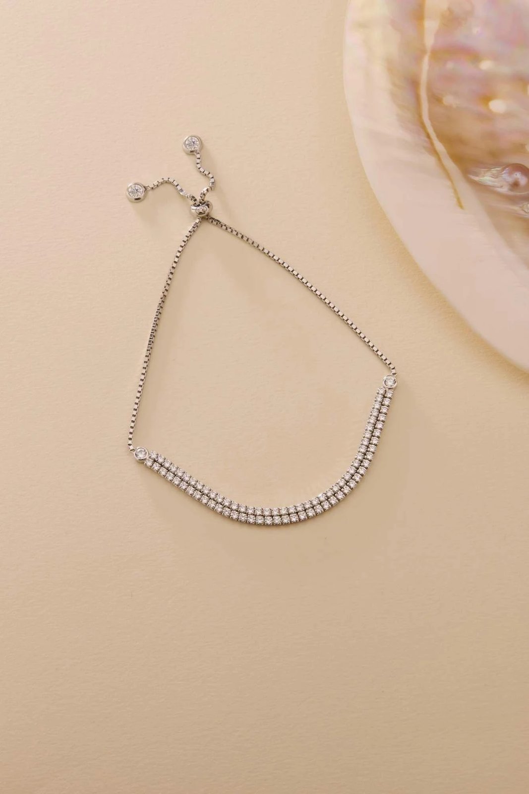 Byzylyk argjendi Jumeon, NRZ1000490