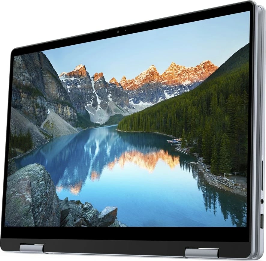 Laptop Dell Inspiron 7440 2-in-1, 14", Intel Core i7, 16GB RAM, 1TB SSD Laptop Dell Inspiron 7440 2-in-1, 14", Intel Core i7, 16GB RAM, 1TB SSD
