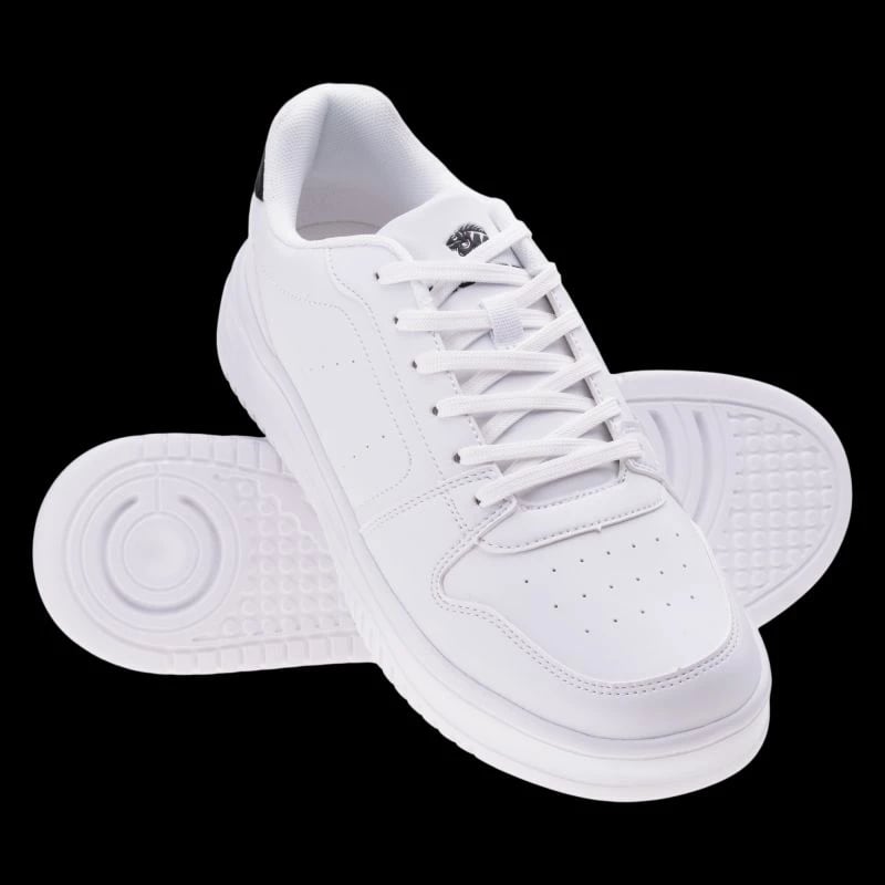 Këpucë për meshkuj Iguana