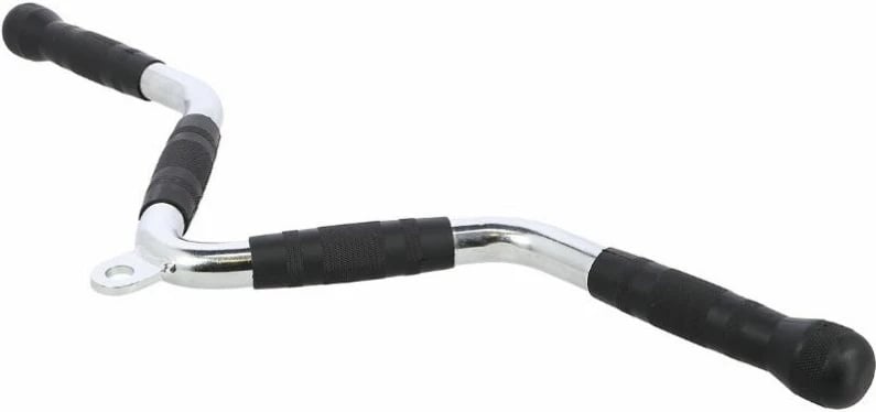 Dorez ekstraktori HMS