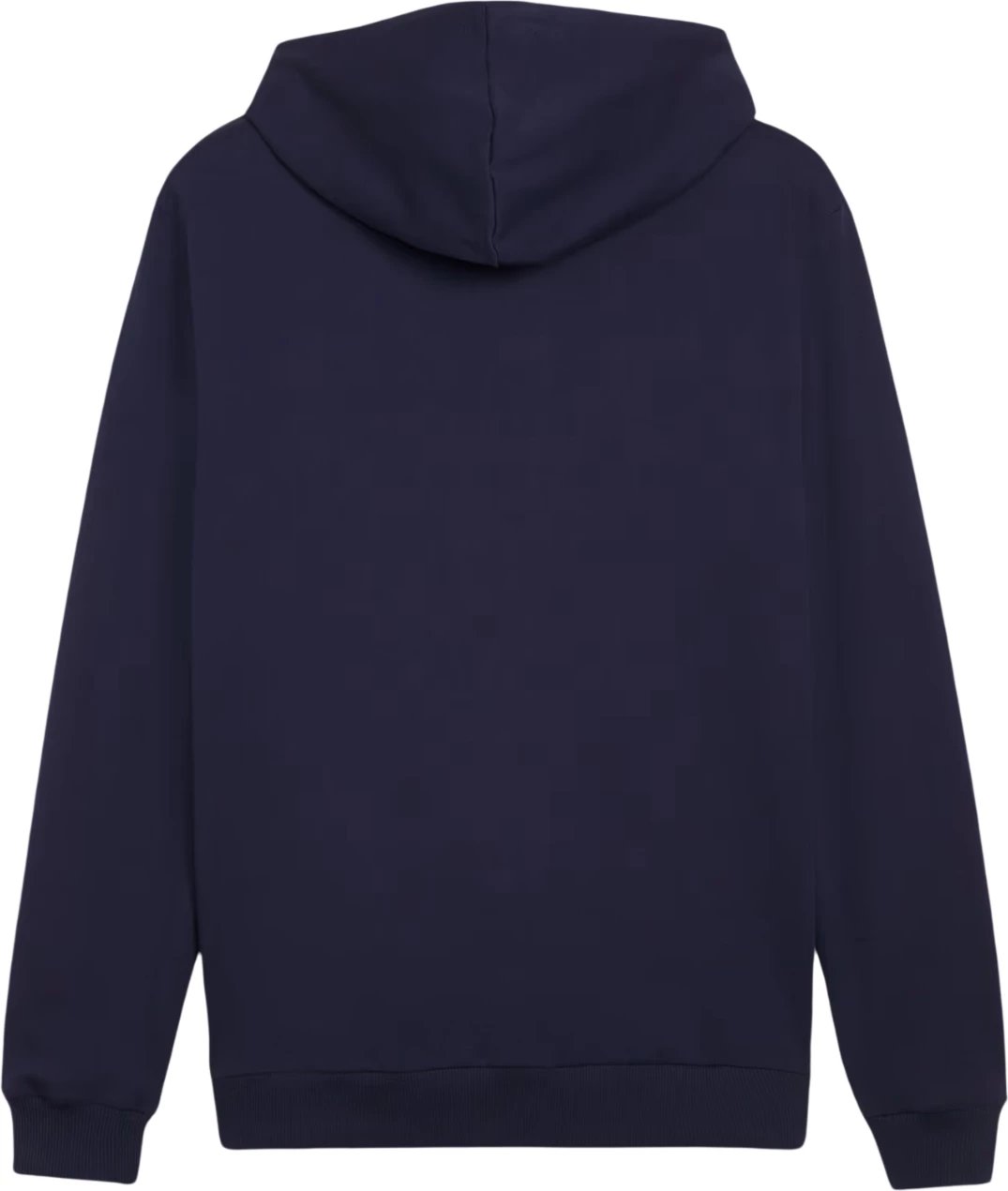 Duks për fëmijë Puma, navy