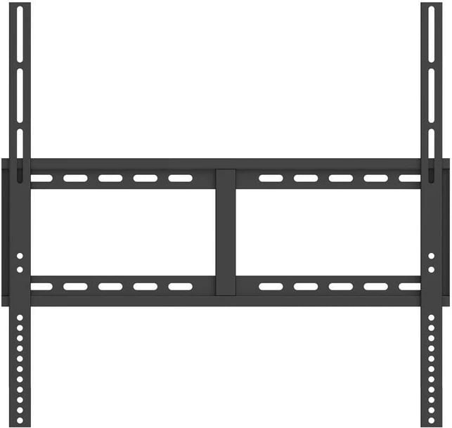 Ekran i madh Optoma N3981K, 98 inç, 4K Ultra HD, LED, Wi-Fi, i zi