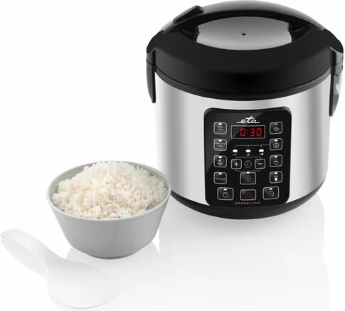 Enë Gatimi ETA GRANELLINO 413190000