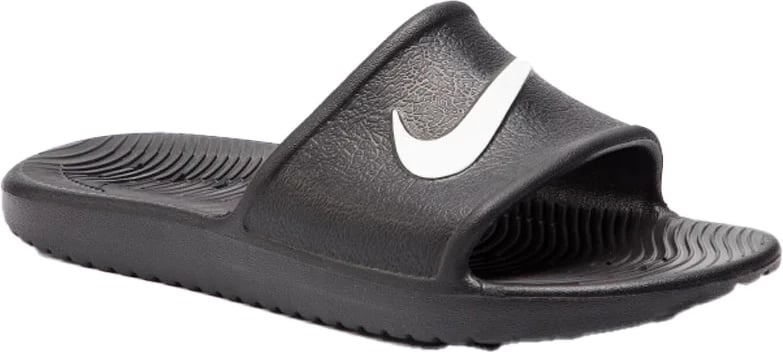 Papuçe për Femra, NIKE - BQ6831-001
