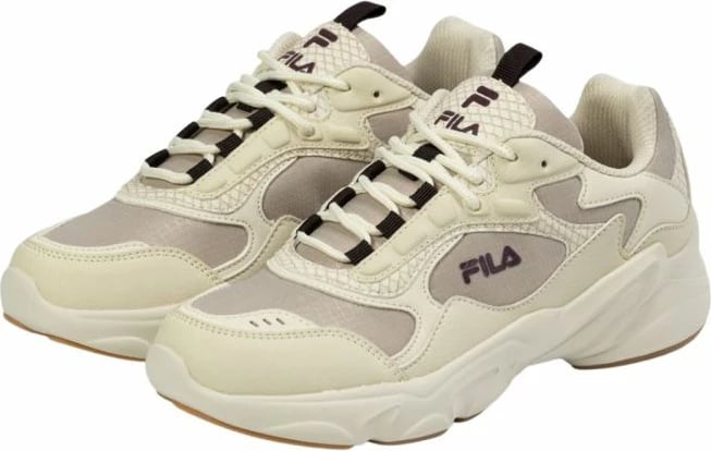Atlete për femra Fila, bezhe