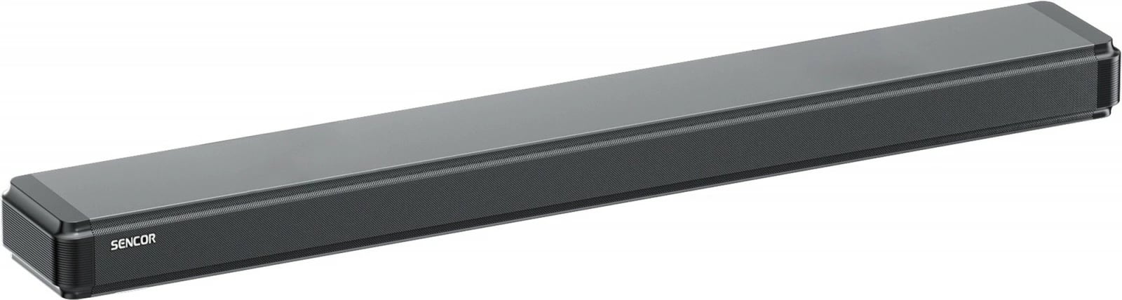 Soundbar Sencor SSB 4450BS me subwoofer të integrum, 200W, i zi Soundbar Sencor SSB 4450BS me subwoofer të integrum, 200W, i zi
