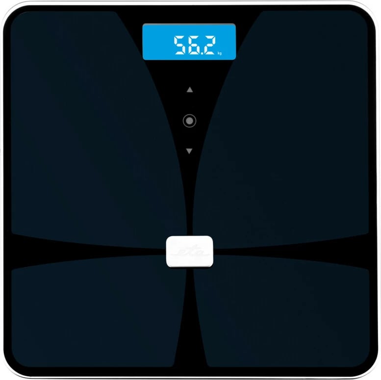 Peshore ETA CHRISTINE 178190000