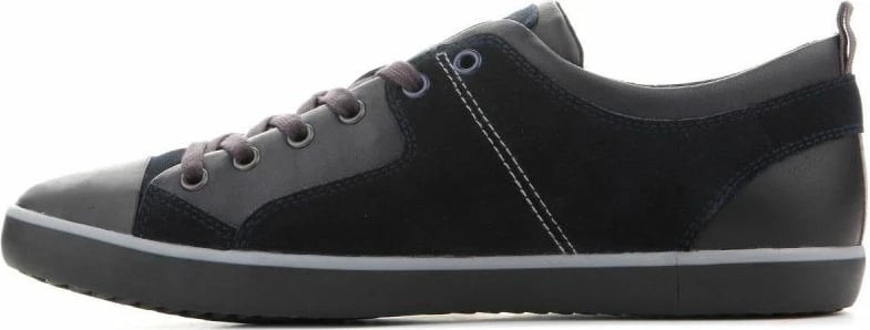 Këpucë Geox për meshkuj, blu