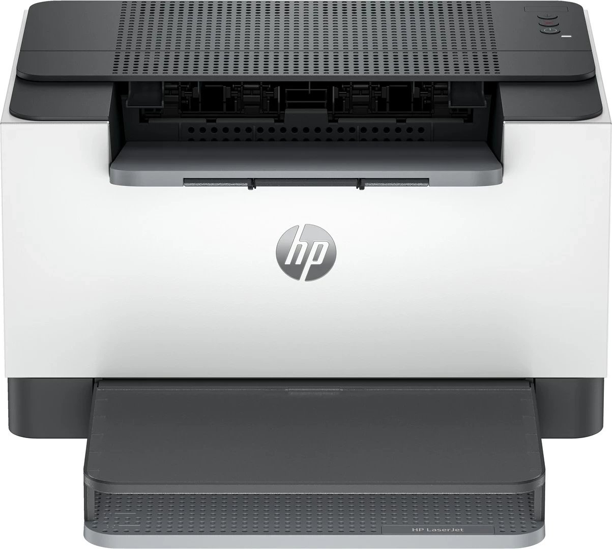 Printer HP LaserJet M209d, Laser, E zezë