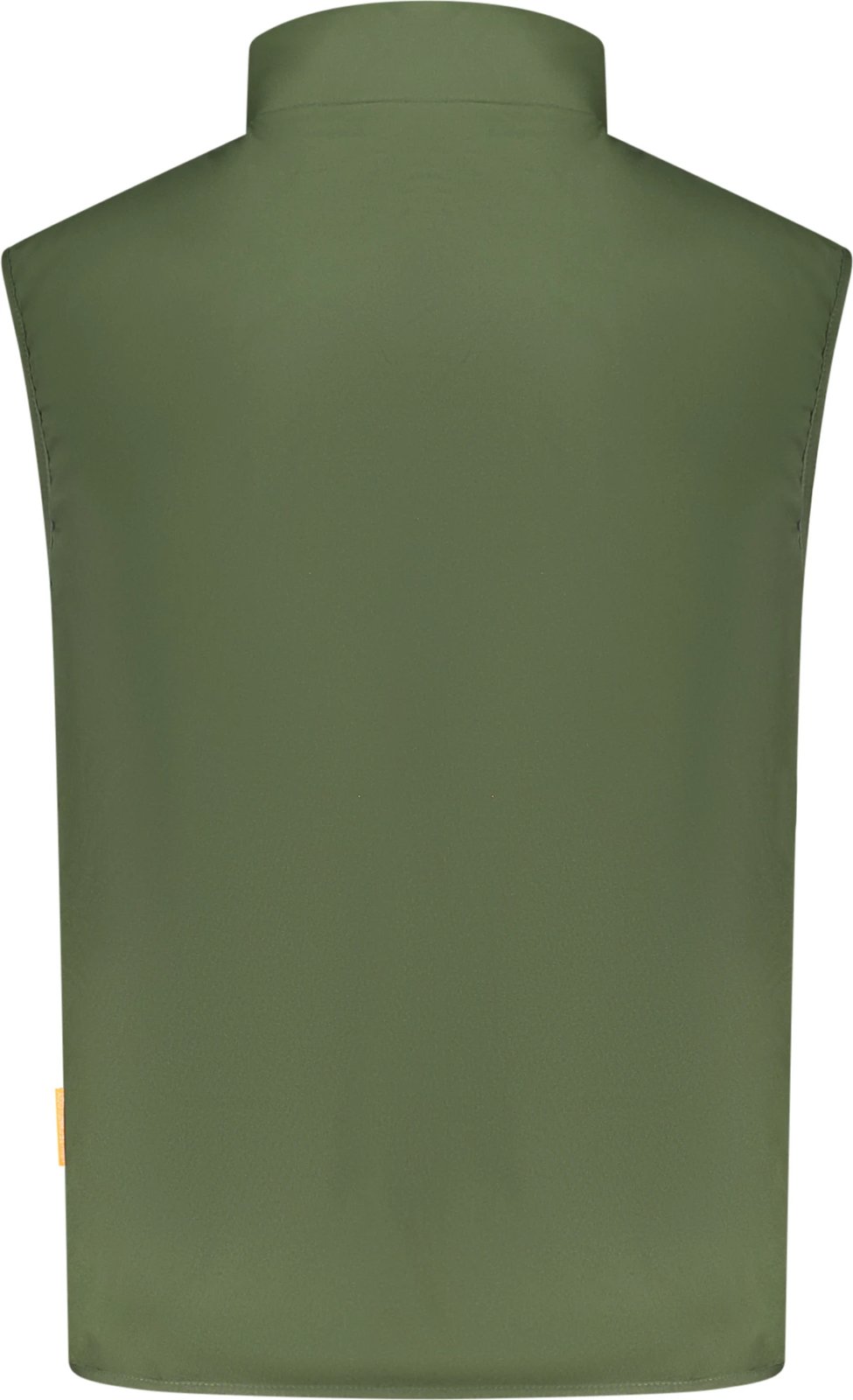 Jelek për meshkuj NORWAY 1963, gjelbër