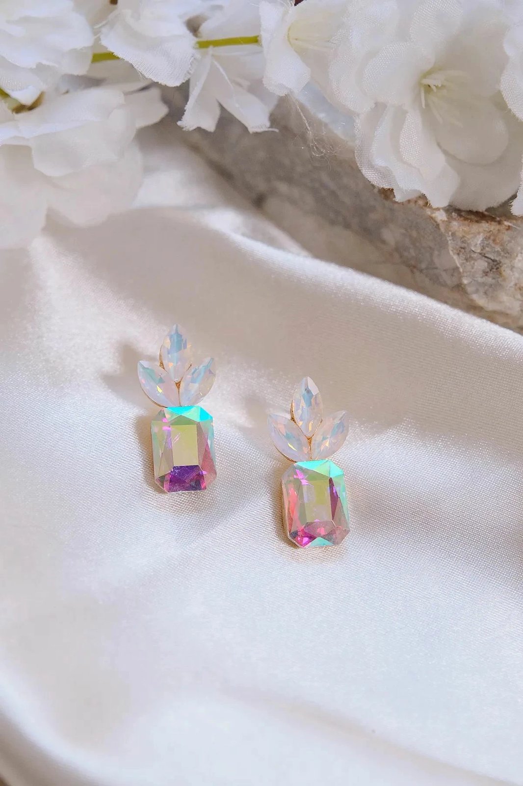 Vath ari, Jumeon, Gld-Rnkliannskp