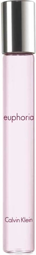 Eau de Parfum për femra Calvin Klein Euphoria, 10ml