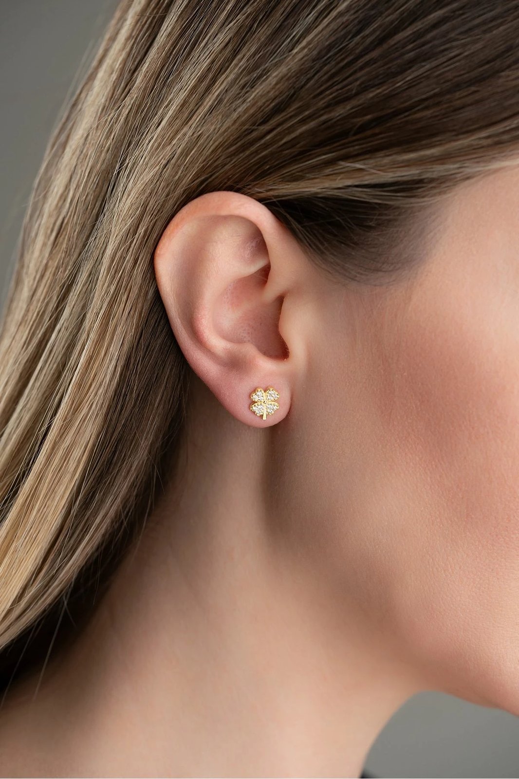 Vathë argjendi Jumeon, KLM00309