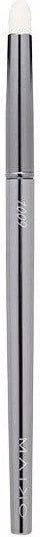 Brushë për sy MAIKO Luxury 1009 unisex gri 1 copë