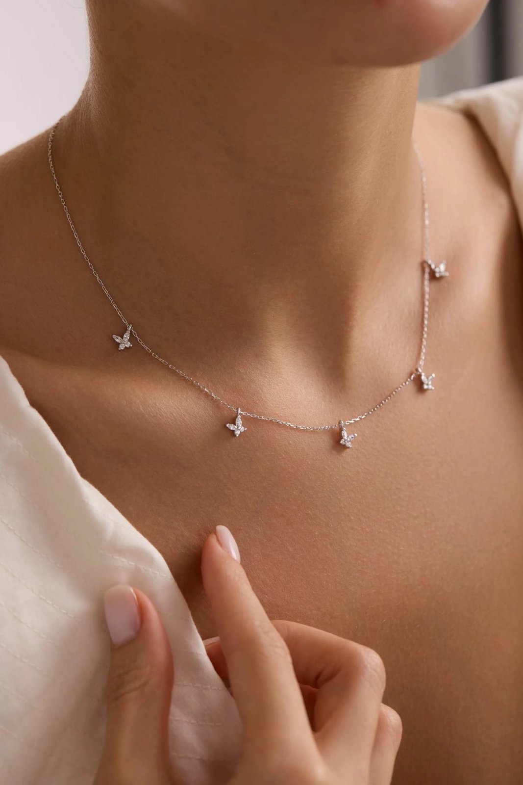 Varëse argjendi Jumeon, NRZ1000447