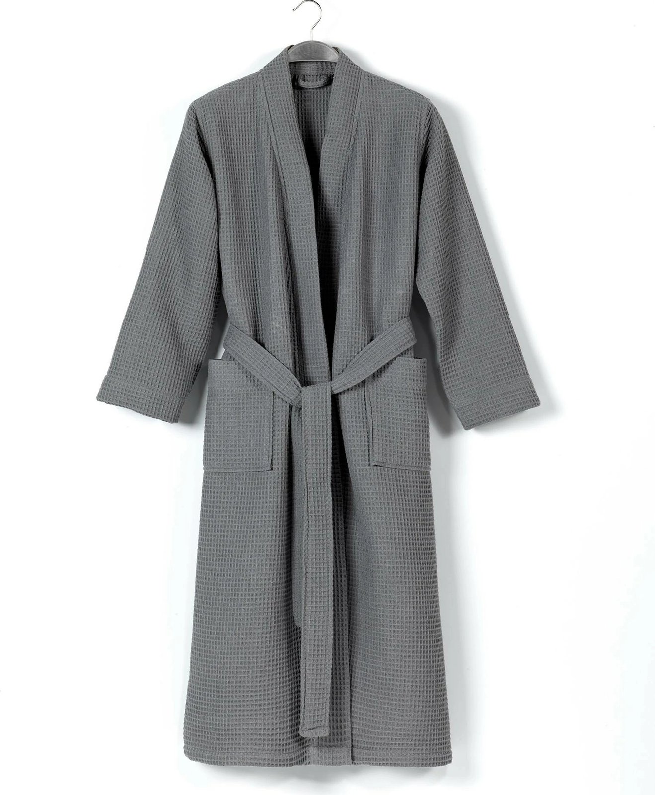 Rrobdeshambër Mijölnir, Mia Waffle, ngjyrë gri e errët