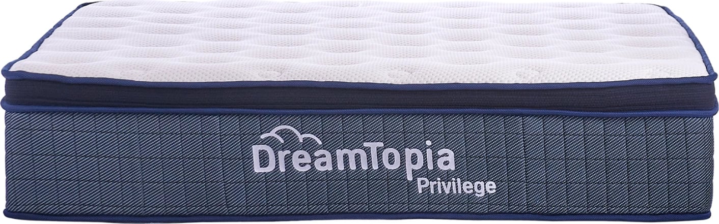 Dyshek DREAMTOPIA FH660.150, seri PRIVILEGE, 150X200