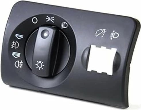 Pulle Nderprerese E Dritave Audi A6  97-05