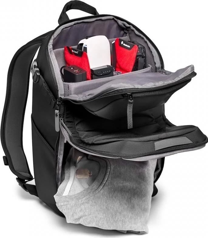 Çantë Manfrotto Advanced III Plecak Compact