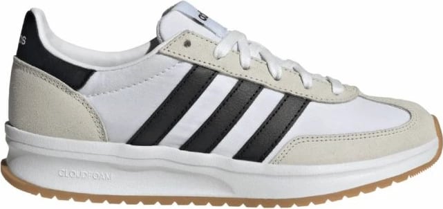 Atlete për femra adidas, të bardha
