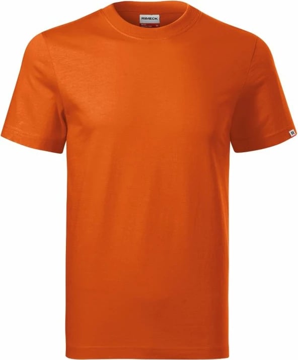 Maicë unisex Rimeck, portokalli