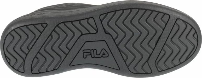 Atlete femra Fila, të zeza
