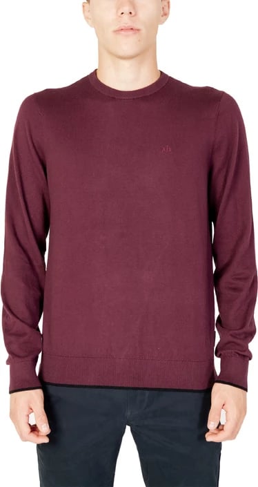 Duks për meshkuj Armani Exchange