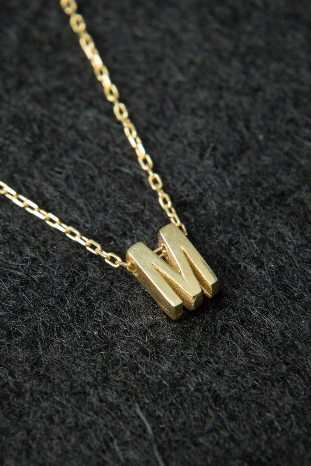 Qafore argjendi Elika Silver, PP2216