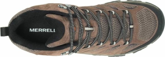 Atlete për meshkuj Merrell, kafe