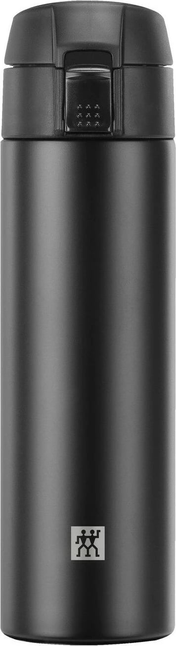 Termos Zwilling 39500-508-0, 450 ml, e zezë