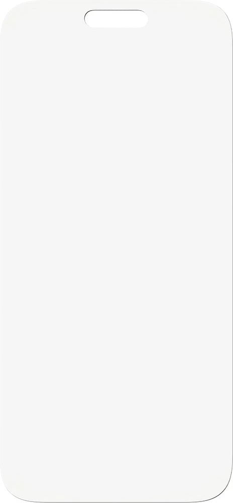 Mbrojtës ekrani PanzerGlass për iPhone 17 Pro Max Classic Fit