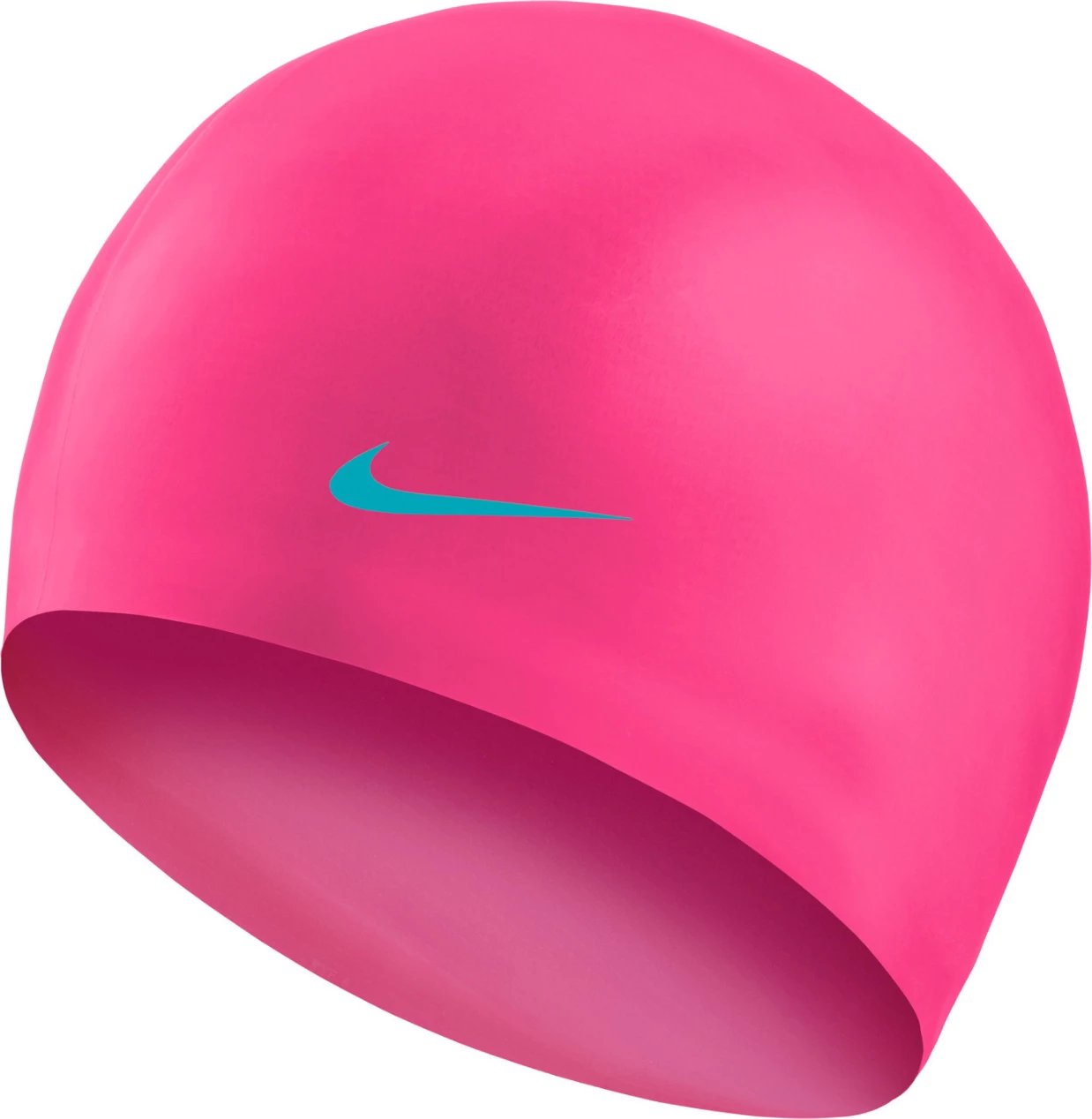 Kapelë noti për fëmijë Nike, rozë
