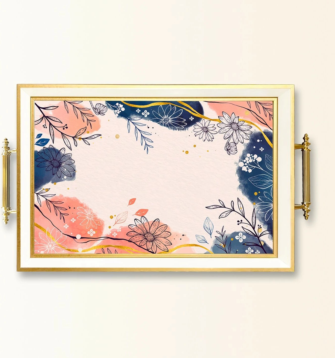 Tabaka xhami me dizajn artistik, shumëngjyrëshe, TPB9798 Tabaka xhami me dizajn artistik, shumëngjyrëshe, TPB9798