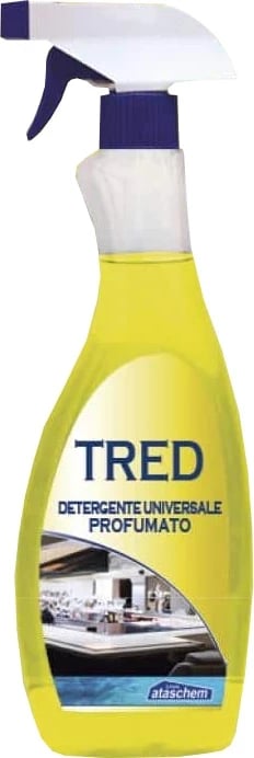 Pastrues Universal Tred 750ml