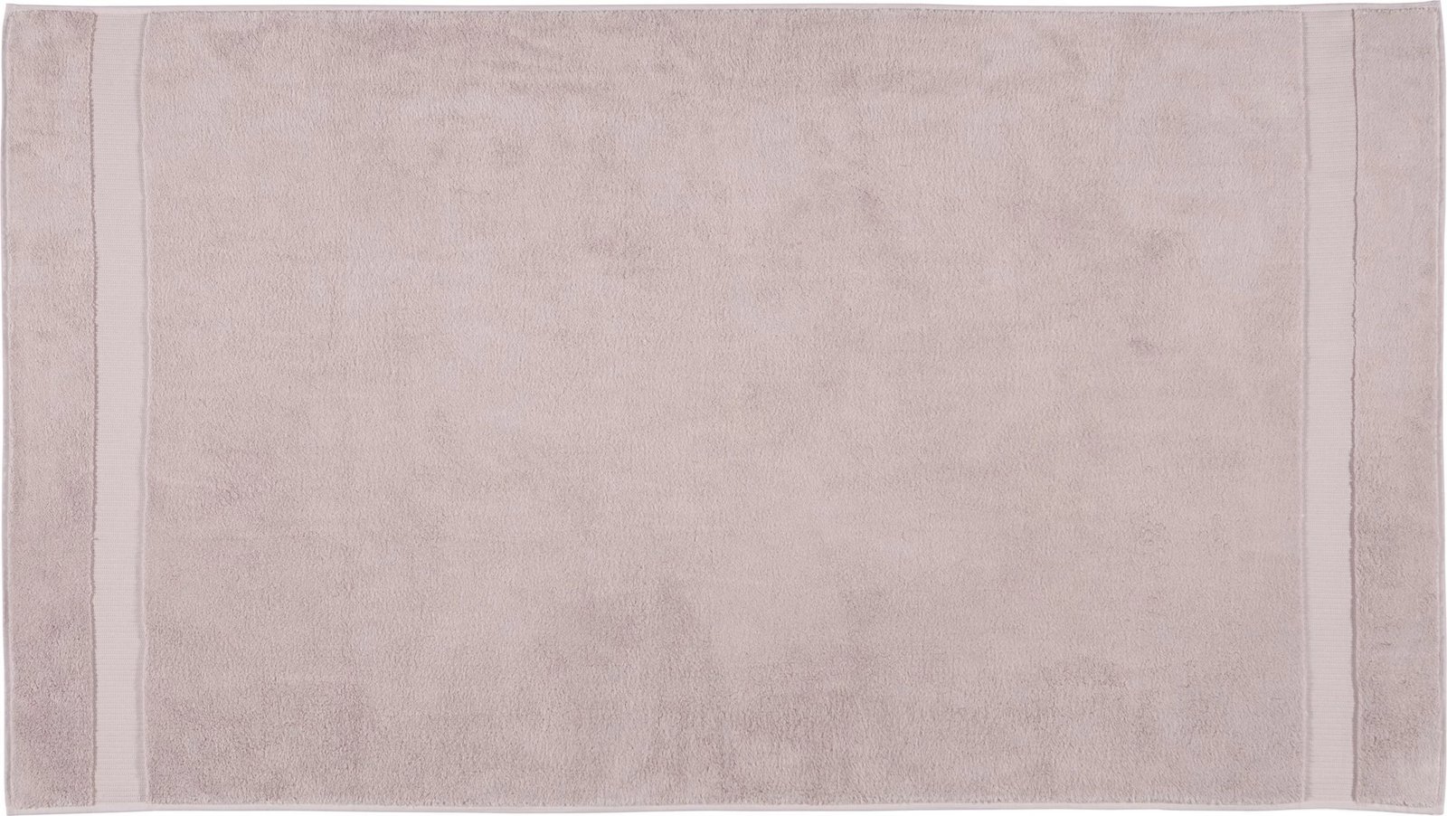 Peshqir larës Mijölnir, Valencia Wash, rozë, 30x50cm (1 copë)