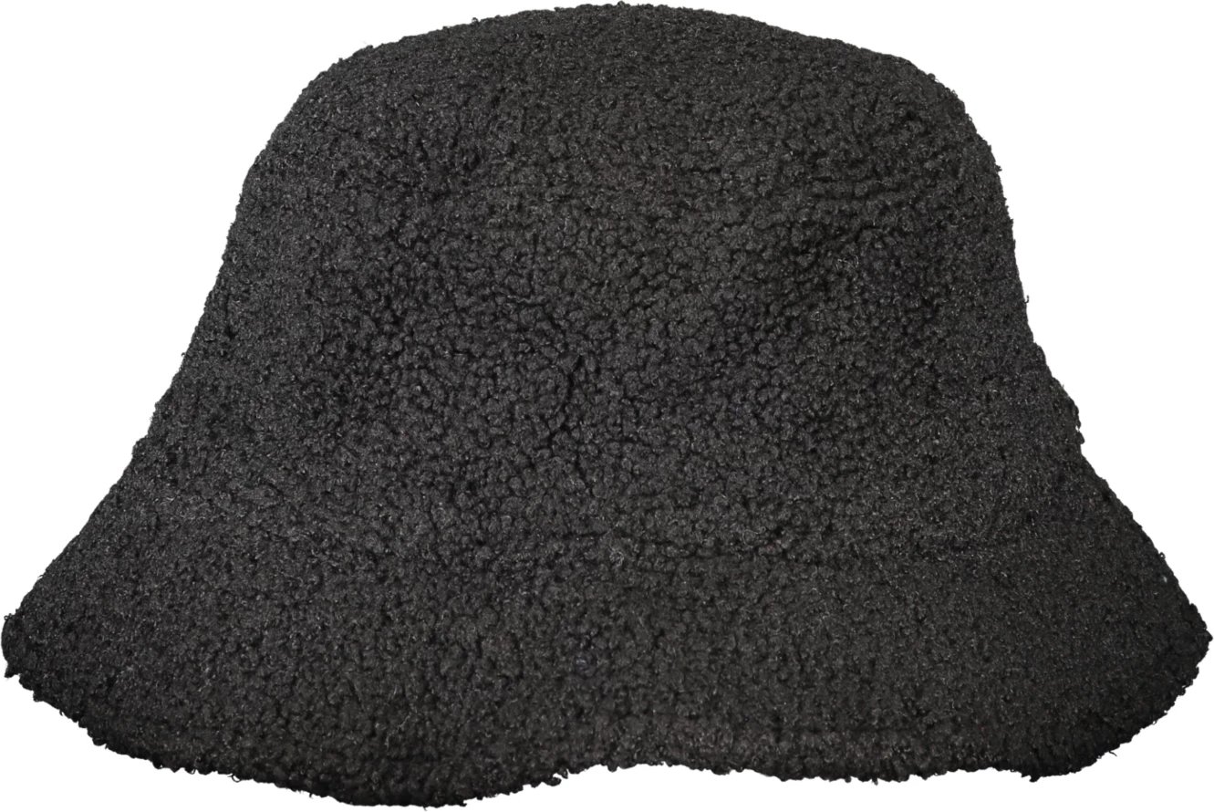 Kapelë NORWAY 1963 bucket për meshkuj, e zezë Kapelë NORWAY 1963 bucket për meshkuj, e zezë