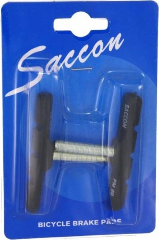 Aksesor biçiklete Yakimasport