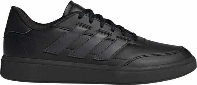 Atlete për meshkuj adidas, të zeza
