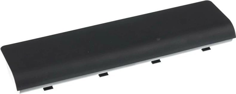 Bateri laptopi Green Cell HP03 për HP 635, 4400mAh, 10.8V, e zezë