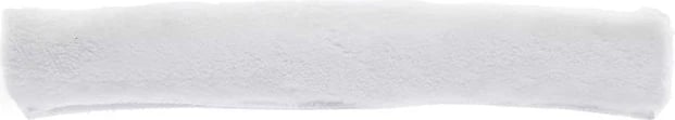 Refill mop xhamash profesional 35cm
