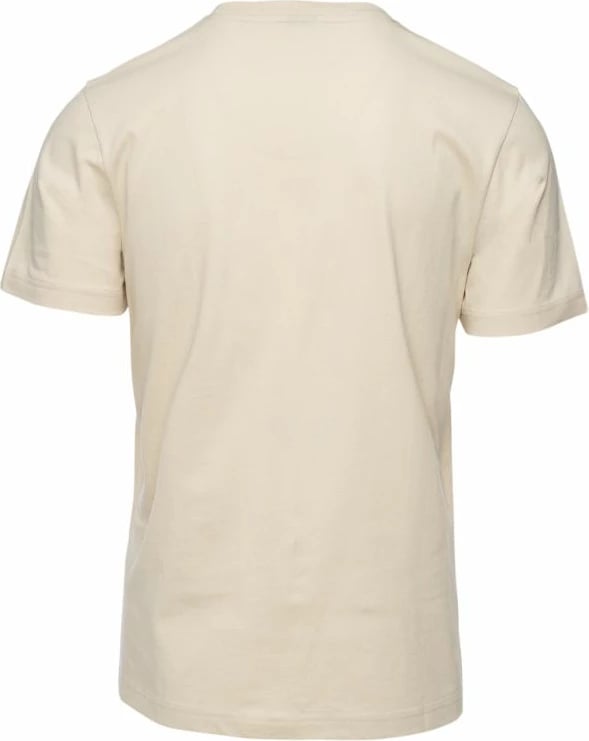 Maicë për meshkuj Iguana